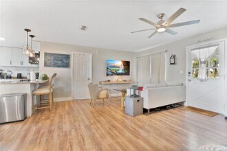 16878 Arrowhead Blvd in Winter Garden, FL - Building Photo - Building Photo
