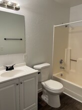 220 W 9th St in Florence, AZ - Building Photo - Building Photo