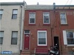 406 Sepviva St