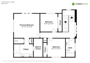 17230 Ironwood St in Arlington, WA - Building Photo - Building Photo