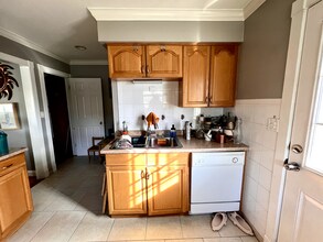 140 E Northwest Hwy in Des Plaines, IL - Building Photo - Building Photo