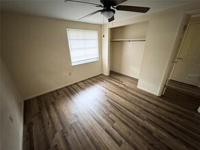 4418 Hooper St in Zephyrhills, FL - Building Photo - Building Photo