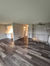 9468 Kingsview Ln N in Maple Grove, MN - Building Photo - Building Photo
