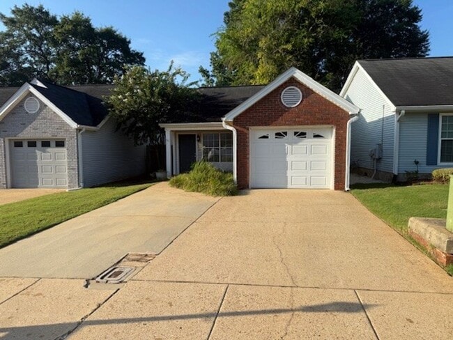 property at 1047 Mockingbird Ln