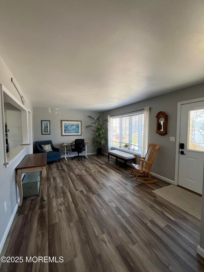 103 Chicago Ave in Point Pleasant Beach, NJ - Building Photo - Building Photo
