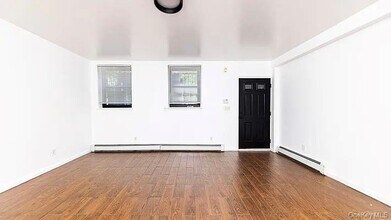 1319 Gates Ave in Brooklyn, NY - Building Photo - Building Photo