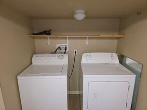1304 Kaley Ave in Orlando, FL - Building Photo - Building Photo