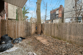 3138 N Rosewood St in Philadelphia, PA - Building Photo - Building Photo