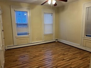 189 Elm St in Yonkers, NY - Building Photo - Building Photo