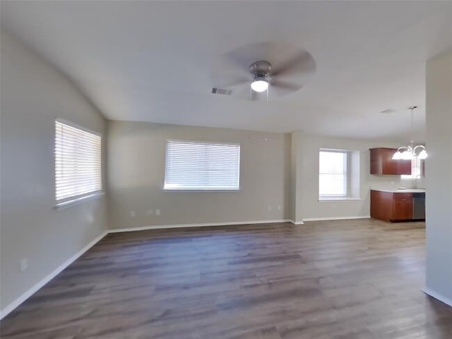 1411 Catalina Dr in Leander, TX - Building Photo - Building Photo