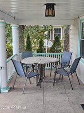 222 Woodland Ave in Avon By The Sea, NJ - Building Photo - Building Photo
