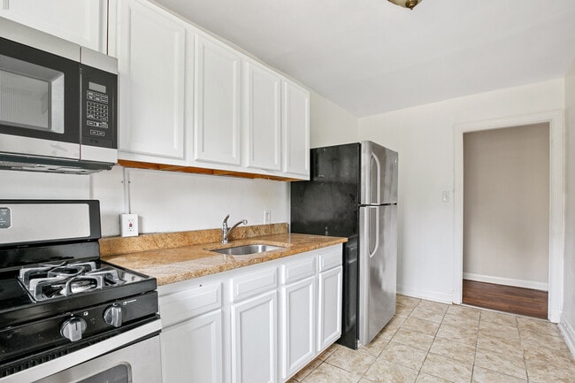 1659 Northgate Rd, Unit 2