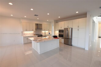 17064 Teton River Rd in Boca Raton, FL - Building Photo - Building Photo