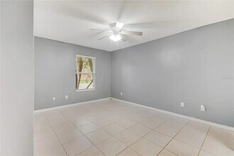 1007 Butterfly Blvd in Winter Garden, FL - Foto de edificio - Building Photo