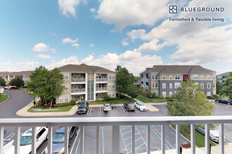 1299 Corporate Dr in Westbury, NY - Building Photo - Building Photo