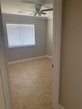 1402 Township Ct in Rosenberg, TX - Building Photo - Building Photo