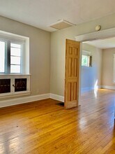 922 Westcott St in Syracuse, NY - Building Photo - Building Photo