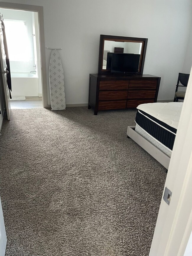 property at 7827 Elm Birch Ln