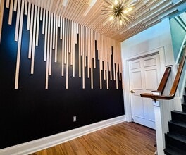 123 Anderson St in Fayetteville, NC - Building Photo - Building Photo