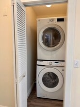 358 22nd St, Unit Two in San Diego, CA - Foto de edificio - Building Photo