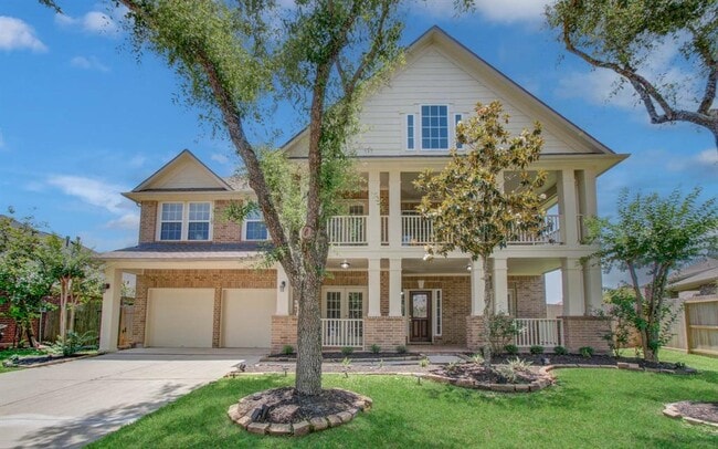property at 6410 Drayton Hall