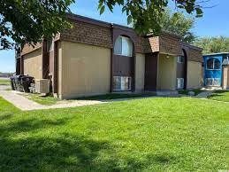 property at 1789 Lake Park Dr