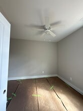 542 Wallburg-High Point Rd in Winston-Salem, NC - Building Photo - Building Photo