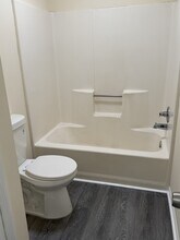 273 Norman Dr in Valdosta, GA - Building Photo - Building Photo