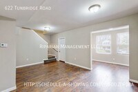 622 Tunbridge Rd photo'