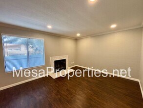 10151 Arrow Route in Rancho Cucamonga, CA - Building Photo - Building Photo