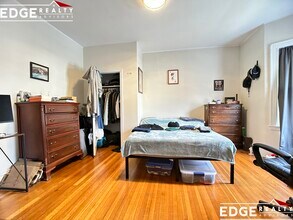 44 Newcastle Rd in Boston, MA - Building Photo - Building Photo