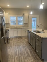 28 High St in Lynchburg, VA - Building Photo - Building Photo