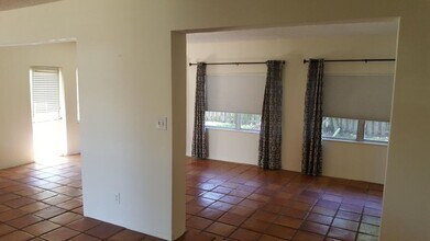 1132 SW 3rd St in Boca Raton, FL - Building Photo - Building Photo