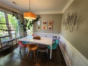 371 Kendrick Ave SE in Atlanta, GA - Building Photo - Building Photo