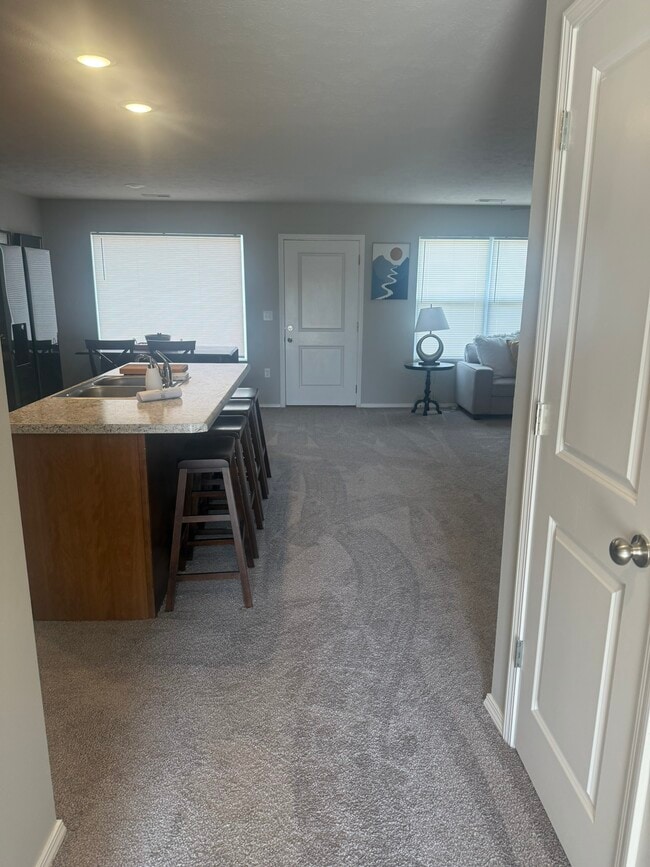 property at 129 Silver Maple Dr