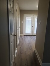 2012 Hickory Ave in Harahan, LA - Building Photo - Building Photo