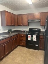 687 Georgetown Ct in Jonesboro, GA - Building Photo - Building Photo