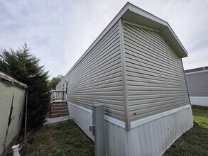 1809 SW 12th St in Lincoln, NE - Building Photo - Building Photo