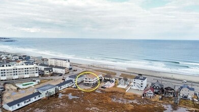 611 Ocean Blvd in Hampton, NH - Building Photo - Building Photo