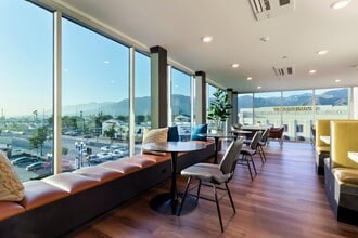 The Orchard in Azusa, CA - Building Photo - Building Photo