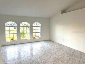 23113 Newcun Ave in Port Charlotte, FL - Building Photo - Building Photo