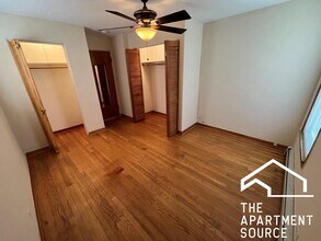 1535 Bonnie Brae in River Forest, IL - Building Photo - Building Photo