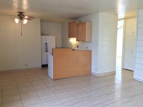 95-24 Waihau St in Mililani, HI - Building Photo - Building Photo