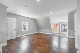 155 Tichenor Ave in South Orange, NJ - Building Photo - Building Photo