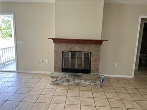 1138 Bounds St in Port Charlotte, FL - Building Photo - Building Photo