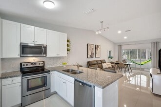 18893 Argosy Dr in Boca Raton, FL - Building Photo - Building Photo