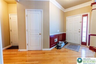 1828 Majestic Dr in Orefield, PA - Building Photo - Building Photo