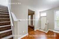 2560 Frederick Ave photo'