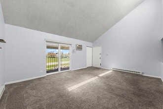 535 W Lies Rd in Carol Stream, IL - Building Photo - Building Photo