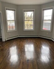 209 N 15th St, Unit #1 in East Orange, NJ - Building Photo - Building Photo